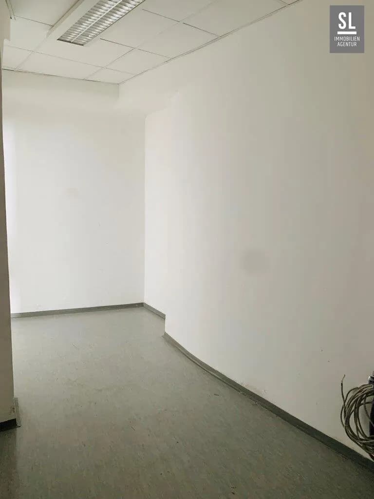 2-Zimmer-Gewerbeimmobilie kaufen in Graz – 50 m², € 149.000 – Bild 14 von 17
