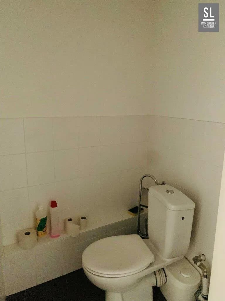 2-Zimmer-Gewerbeimmobilie kaufen in Graz – 50 m², € 149.000 – Bild 15 von 17