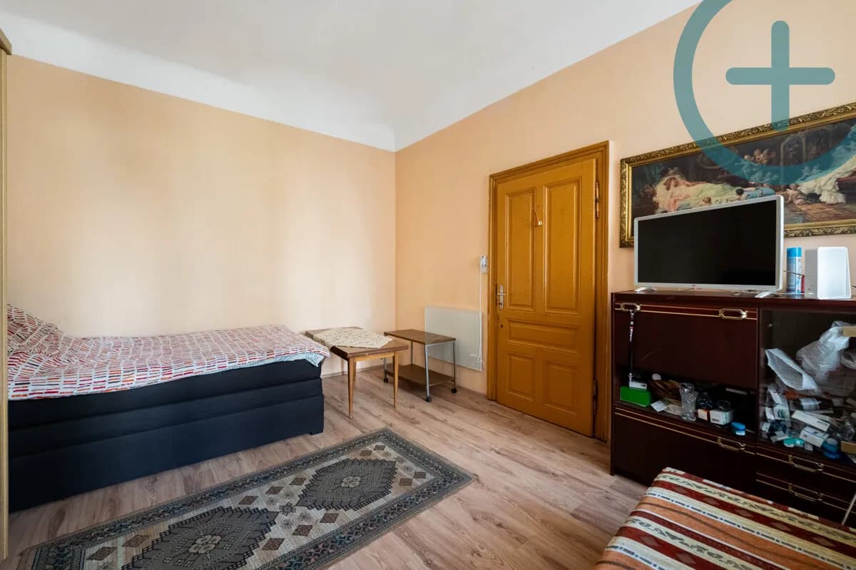 2-Zimmer-Wohnung kaufen in Wien – 51,88 m², € 119.000 – Bild 4 von 13