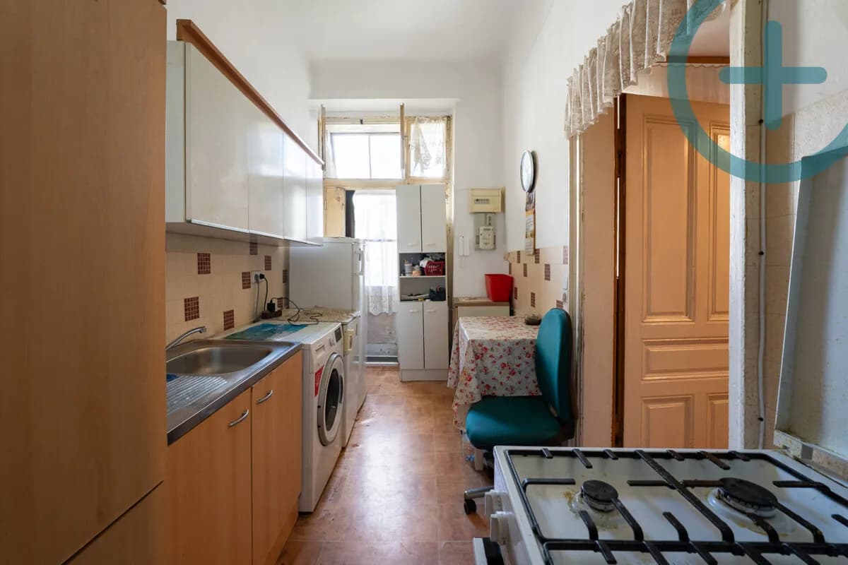 2-Zimmer-Wohnung kaufen in Wien – 51,88 m², € 119.000 – Bild 6 von 13