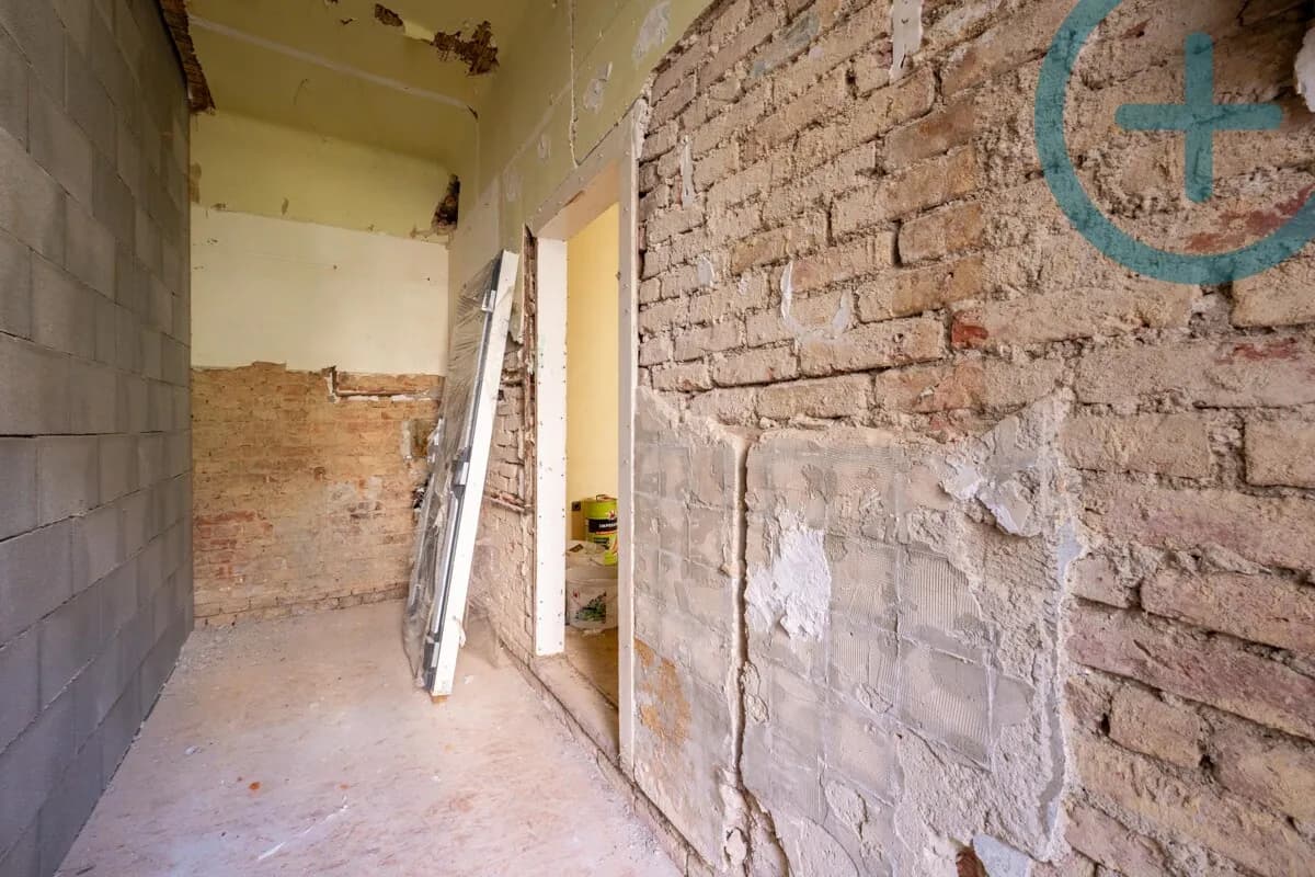 2-Zimmer-Wohnung kaufen in Wien – 51,88 m², € 119.000 – Bild 8 von 13