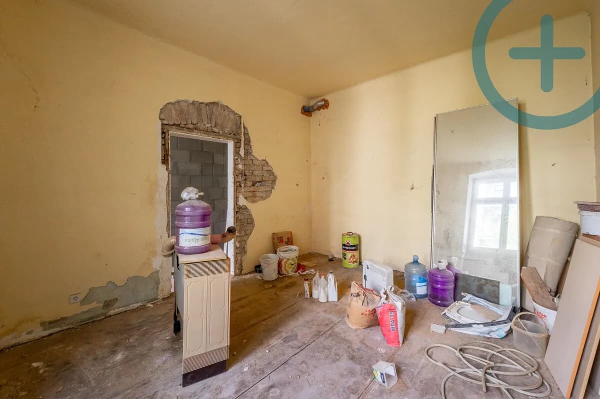 2-Zimmer-Wohnung kaufen in Wien – 51,88 m², € 119.000 – Bild 11 von 13