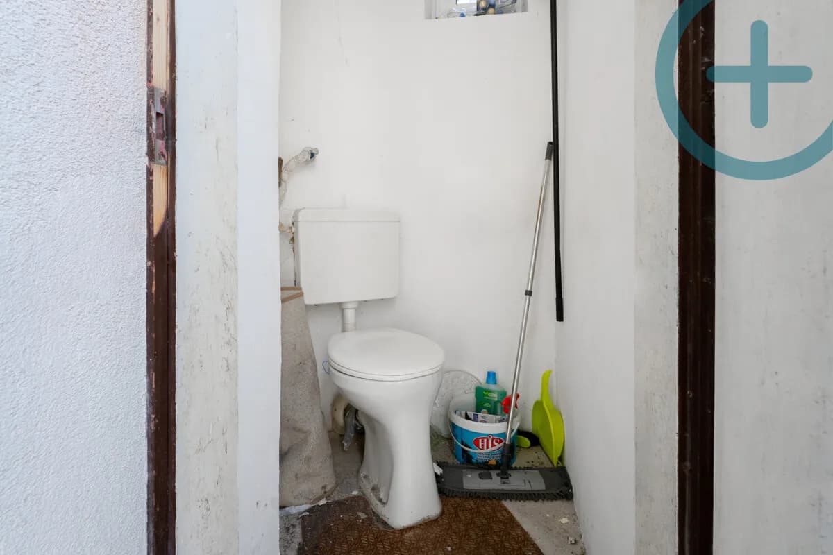 2-Zimmer-Wohnung kaufen in Wien – 51,88 m², € 119.000 – Bild 12 von 13