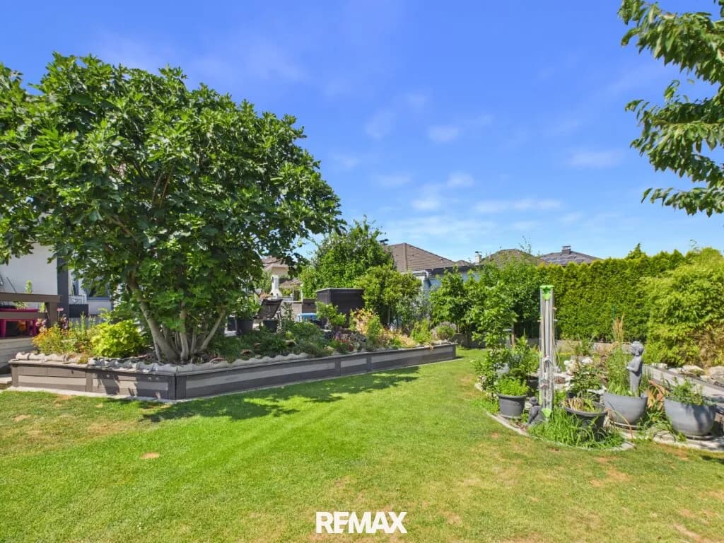 6-Zimmer-Haus kaufen in Baden – 149 m², € 790.000 – Bild 9 von 39