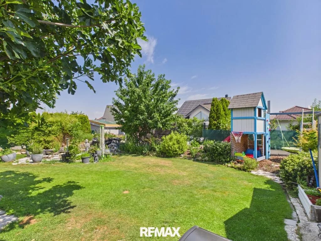 6-Zimmer-Haus kaufen in Baden – 149 m², € 790.000 – Bild 10 von 39