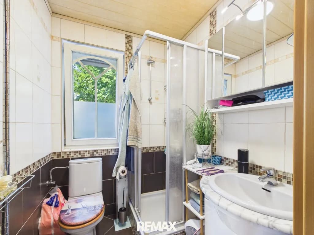6-Zimmer-Haus kaufen in Baden – 149 m², € 790.000 – Bild 17 von 39