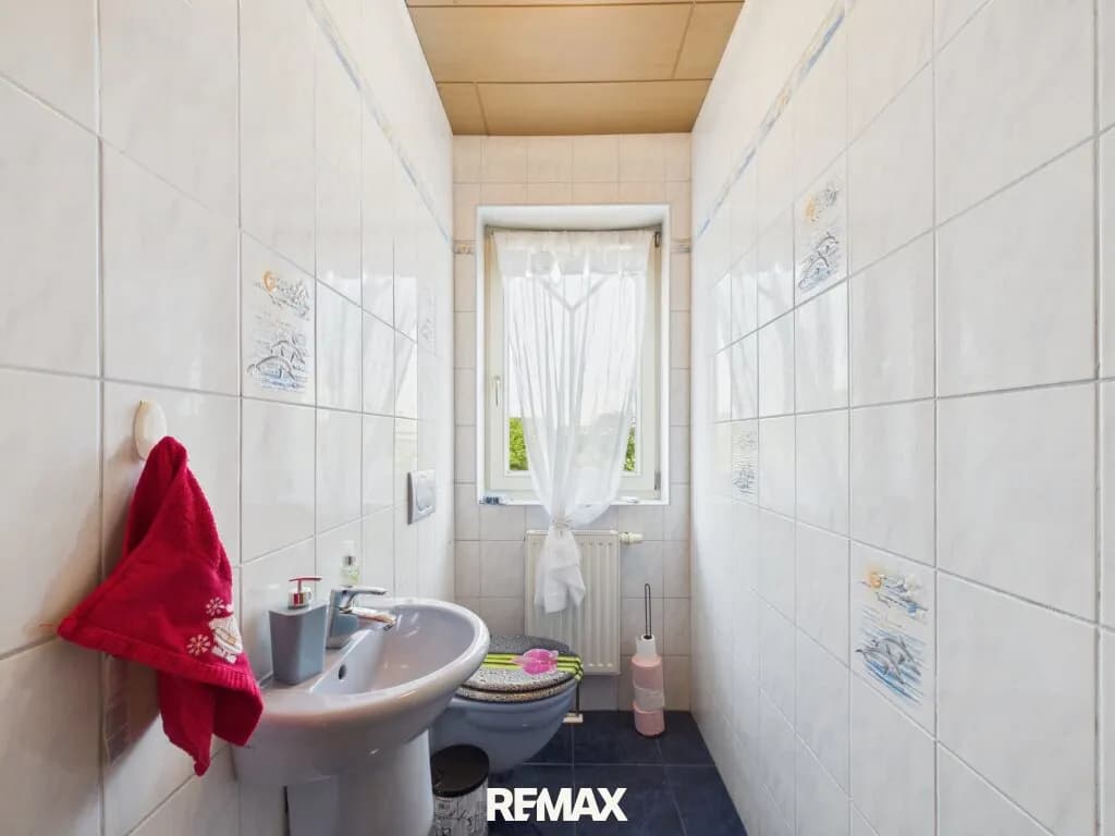 6-Zimmer-Haus kaufen in Baden – 149 m², € 790.000 – Bild 24 von 39