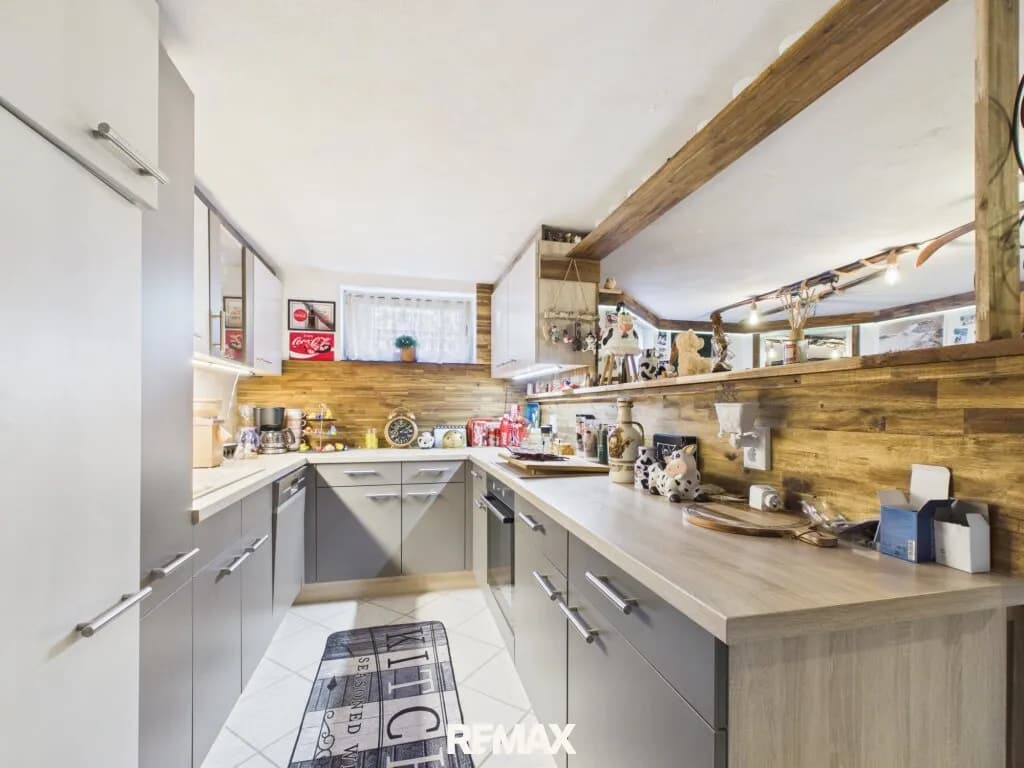 6-Zimmer-Haus kaufen in Baden – 149 m², € 790.000 – Bild 28 von 39