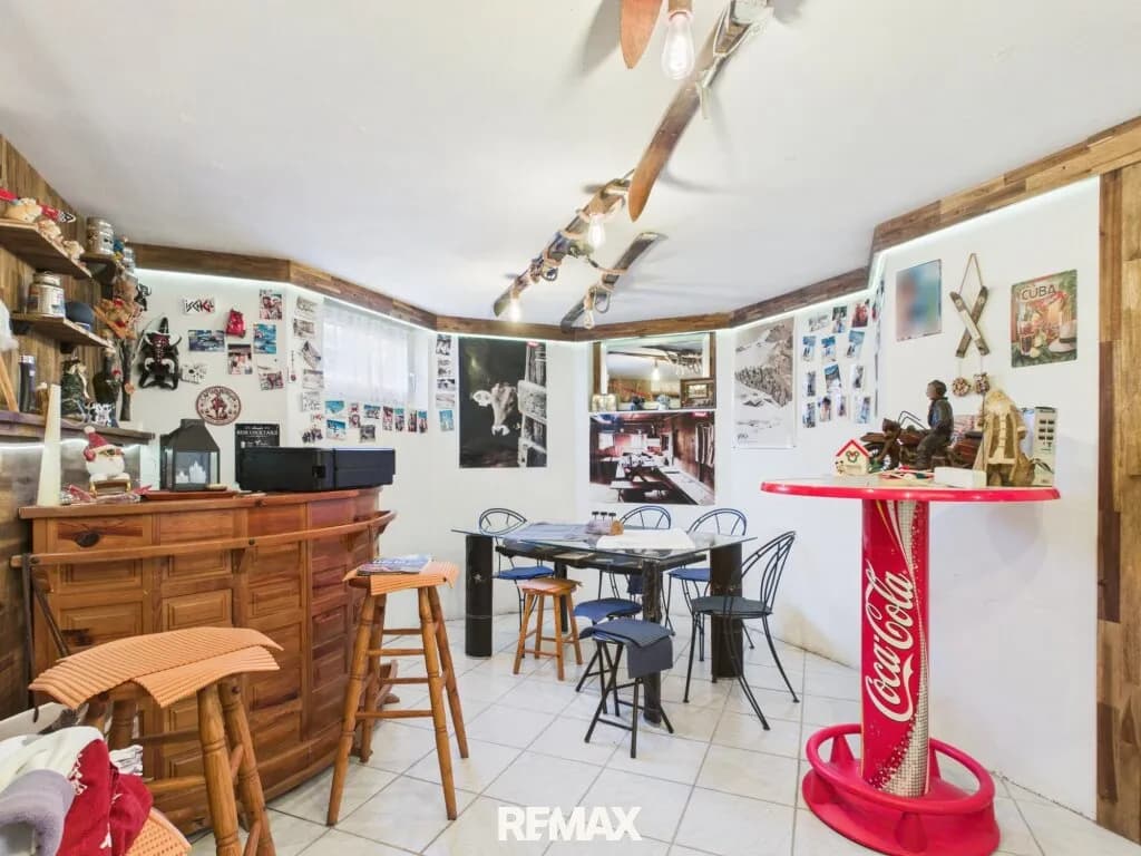 6-Zimmer-Haus kaufen in Baden – 149 m², € 790.000 – Bild 29 von 39