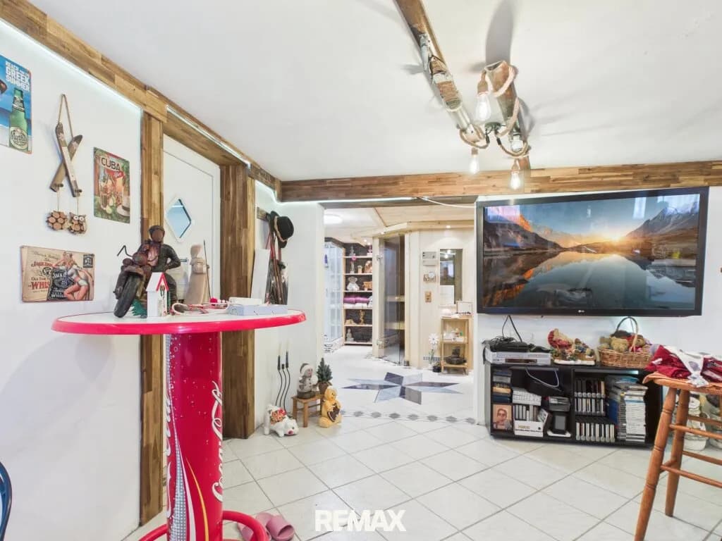 6-Zimmer-Haus kaufen in Baden – 149 m², € 790.000 – Bild 30 von 39