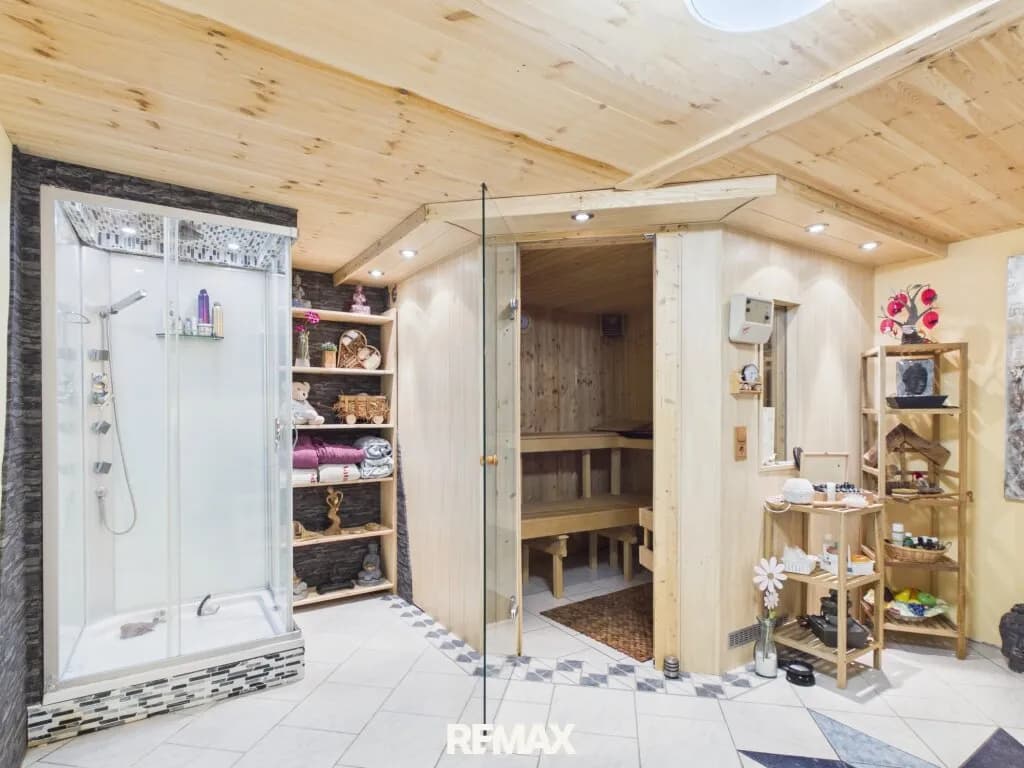 6-Zimmer-Haus kaufen in Baden – 149 m², € 790.000 – Bild 31 von 39
