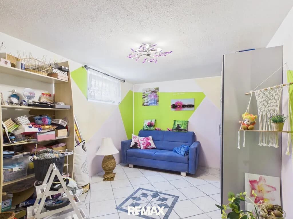 6-Zimmer-Haus kaufen in Baden – 149 m², € 790.000 – Bild 34 von 39