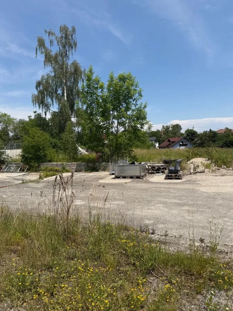 Gewerbeimmobilie kaufen in Braunau am Inn – 489 m², € 435.000 – Bild 3 von 24