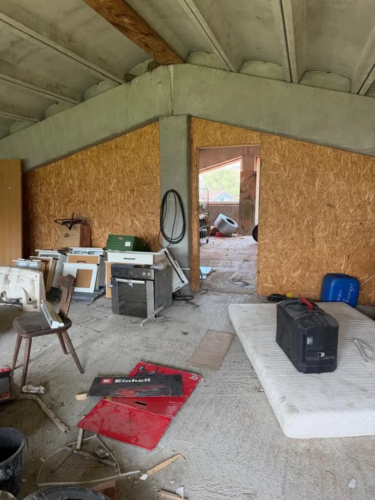 Gewerbeimmobilie kaufen in Braunau am Inn – 489 m², € 435.000 – Bild 6 von 24