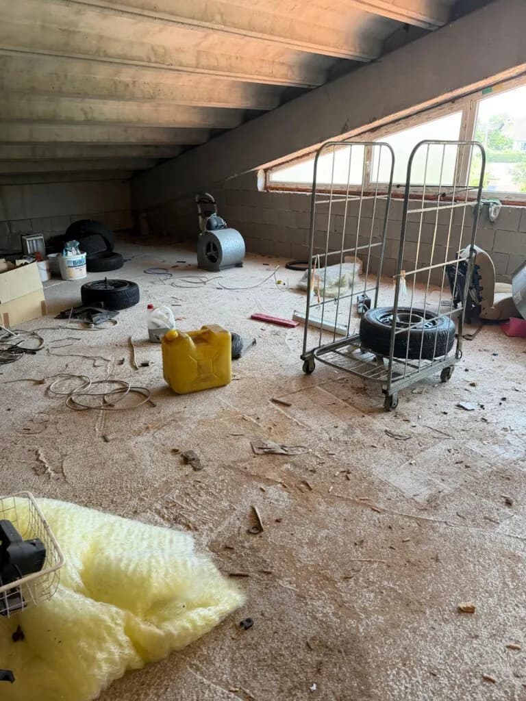 Gewerbeimmobilie kaufen in Braunau am Inn – 489 m², € 435.000 – Bild 7 von 24