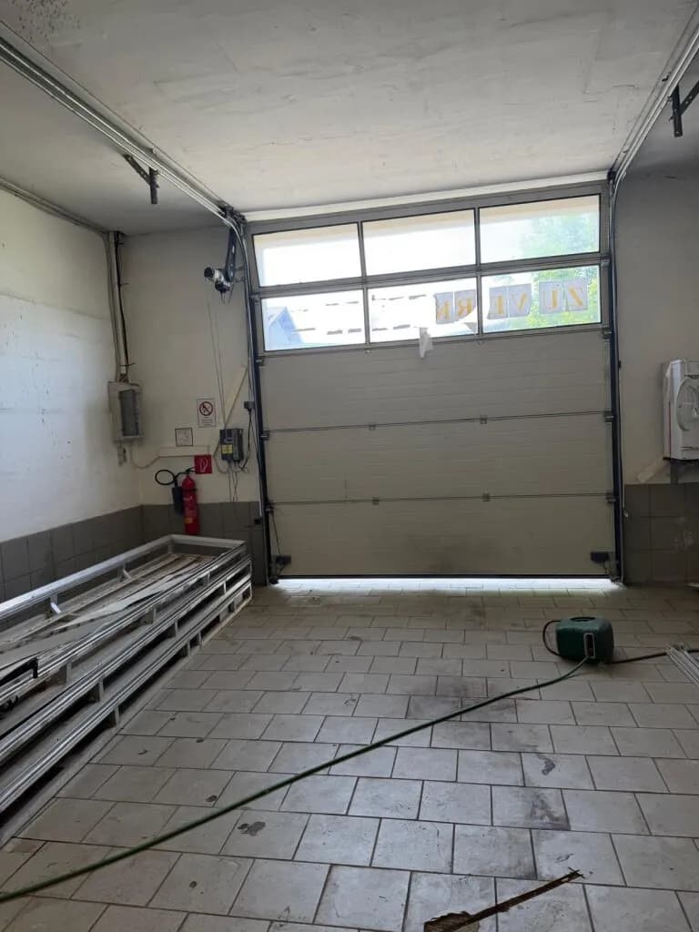 Gewerbeimmobilie kaufen in Braunau am Inn – 489 m², € 435.000 – Bild 8 von 24