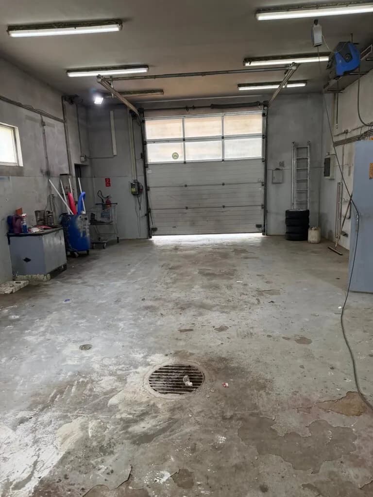 Gewerbeimmobilie kaufen in Braunau am Inn – 489 m², € 435.000 – Bild 9 von 24