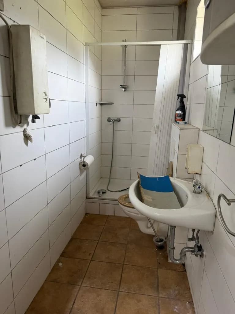 Gewerbeimmobilie kaufen in Braunau am Inn – 489 m², € 435.000 – Bild 10 von 24