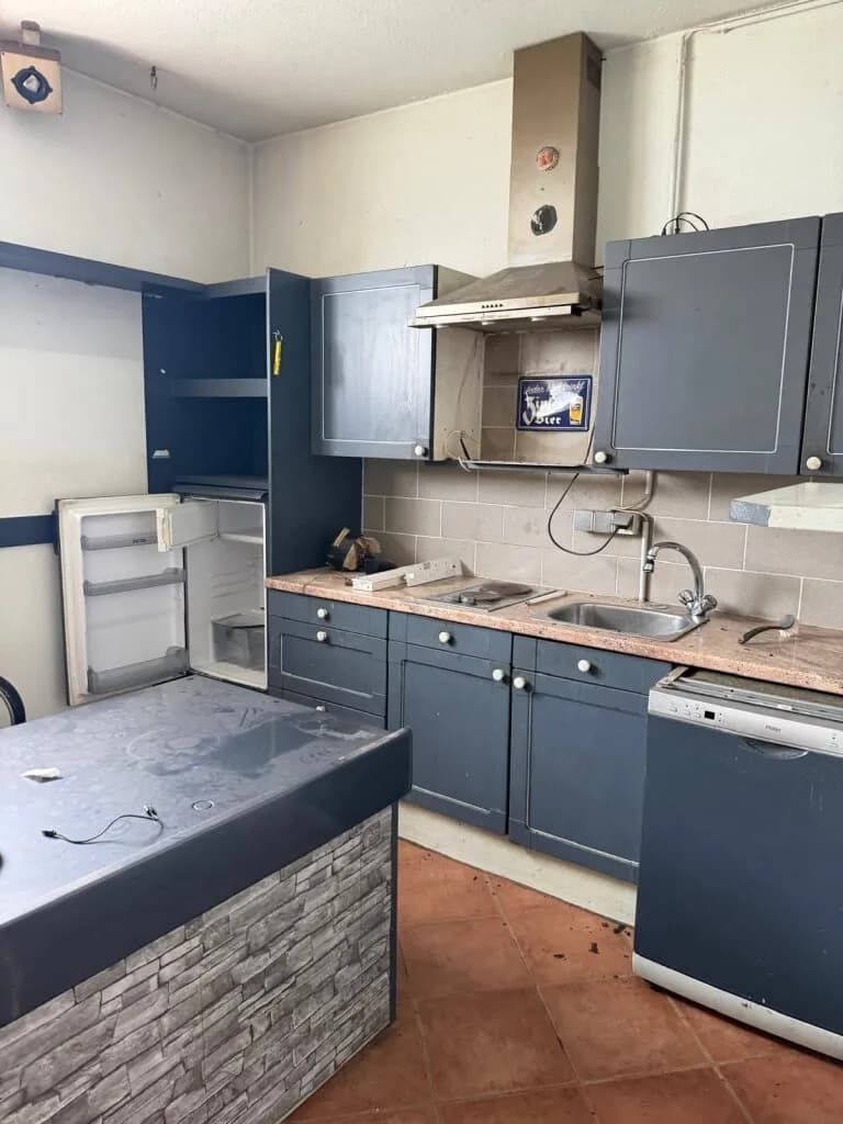 Gewerbeimmobilie kaufen in Braunau am Inn – 489 m², € 435.000 – Bild 11 von 24