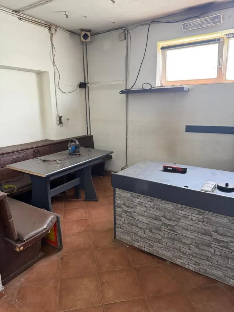 Gewerbeimmobilie kaufen in Braunau am Inn – 489 m², € 435.000 – Bild 12 von 24