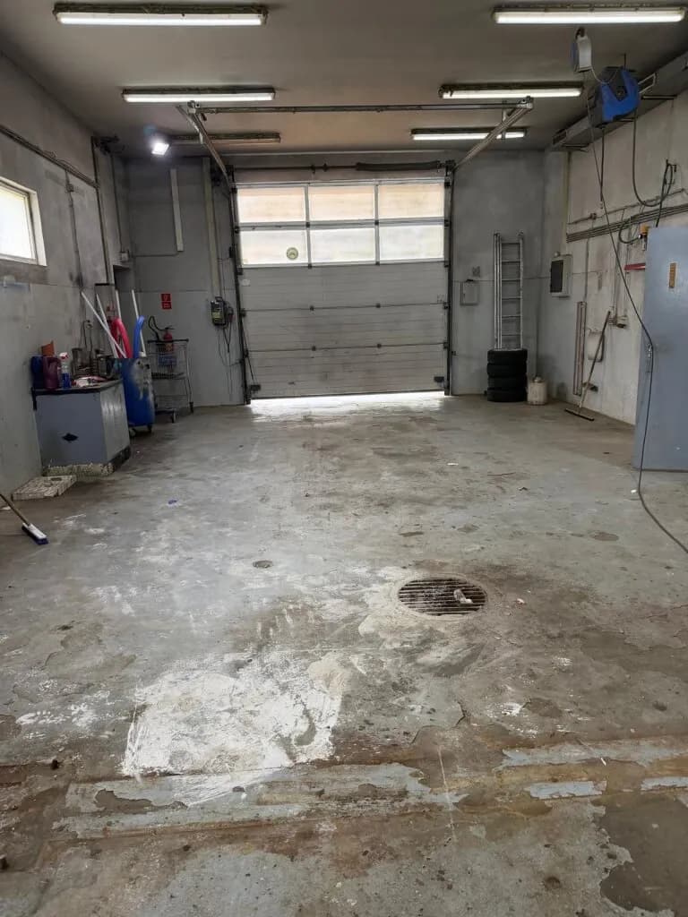 Gewerbeimmobilie kaufen in Braunau am Inn – 489 m², € 435.000 – Bild 13 von 24