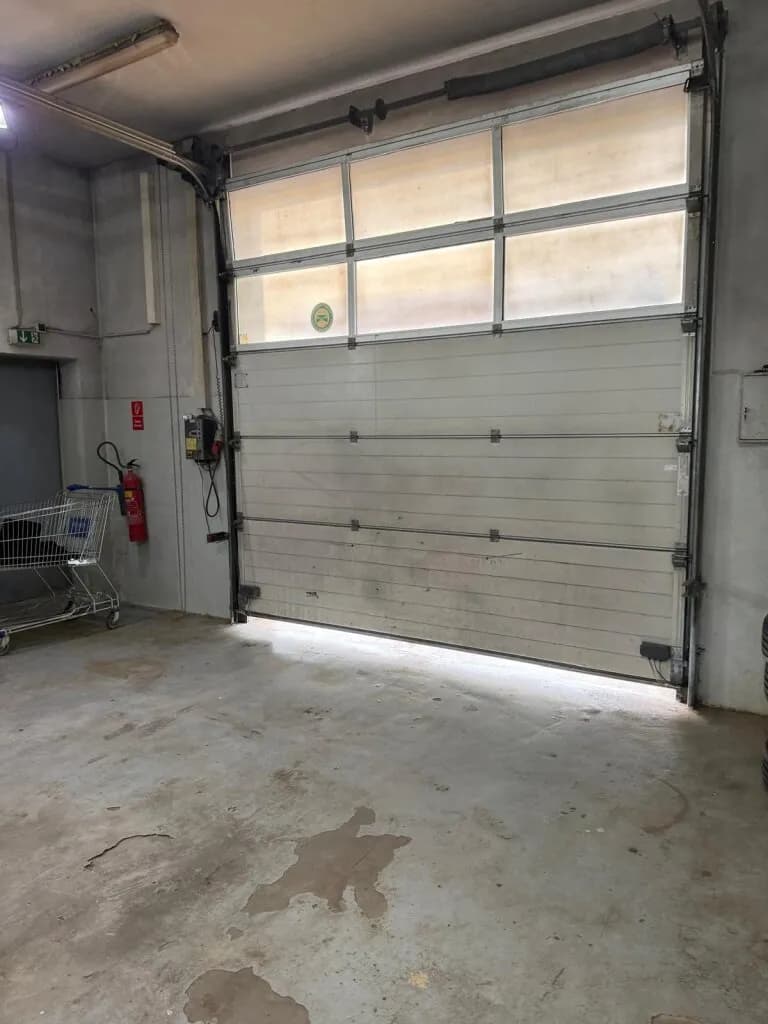 Gewerbeimmobilie kaufen in Braunau am Inn – 489 m², € 435.000 – Bild 15 von 24