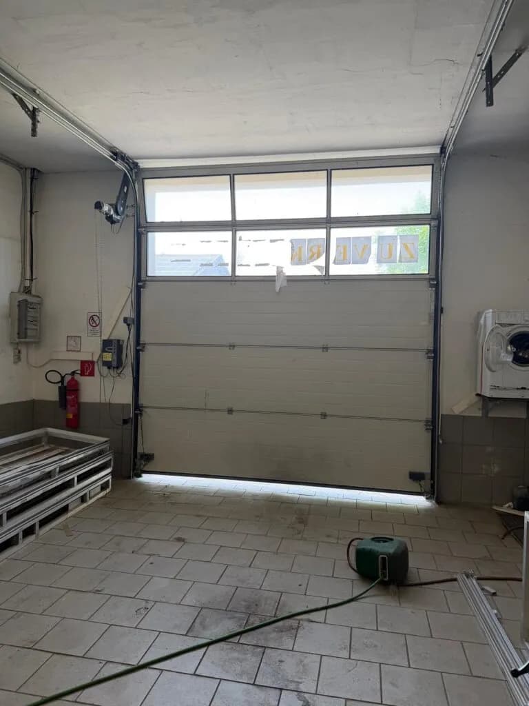 Gewerbeimmobilie kaufen in Braunau am Inn – 489 m², € 435.000 – Bild 17 von 24