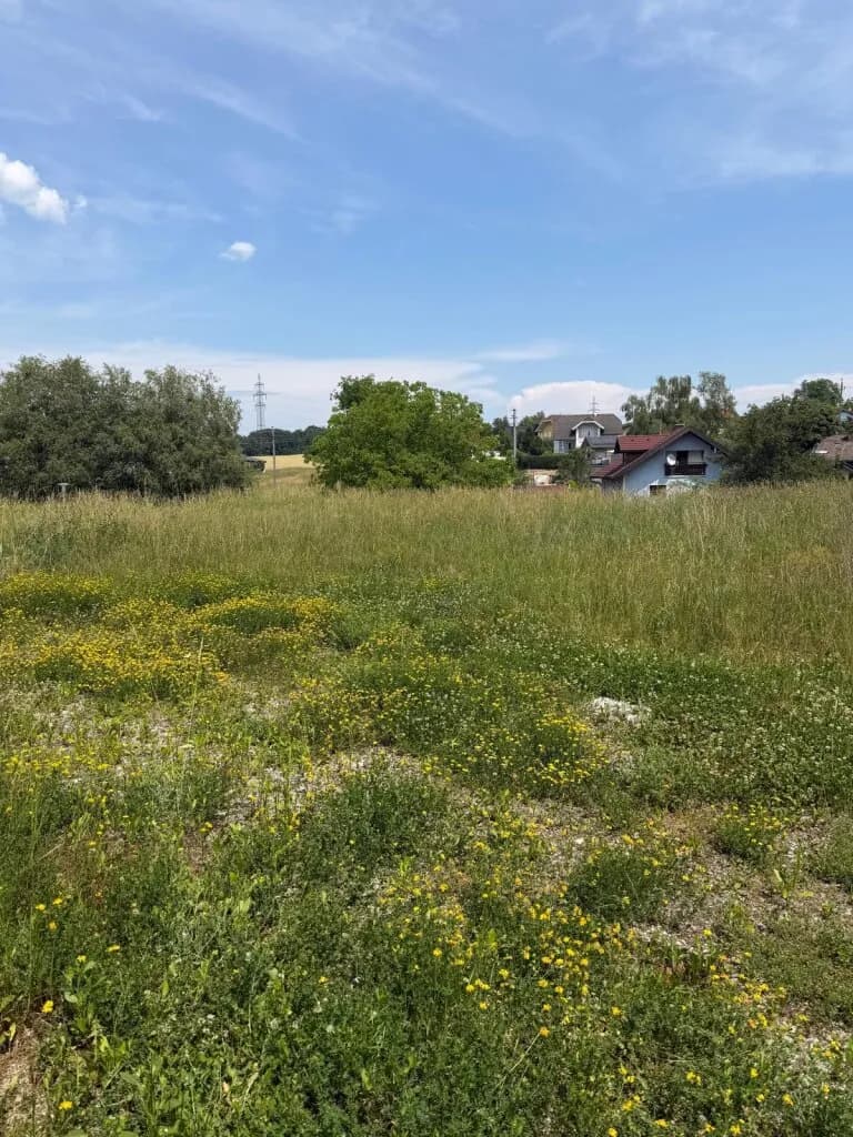 Gewerbeimmobilie kaufen in Braunau am Inn – 489 m², € 435.000 – Bild 18 von 24