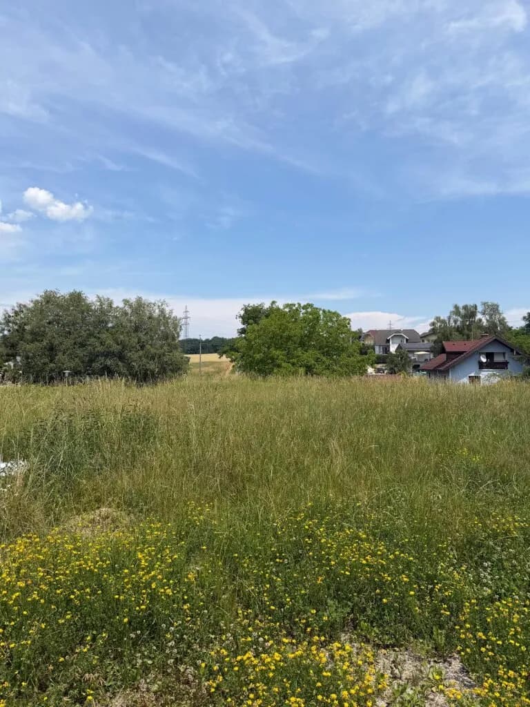 Gewerbeimmobilie kaufen in Braunau am Inn – 489 m², € 435.000 – Bild 20 von 24