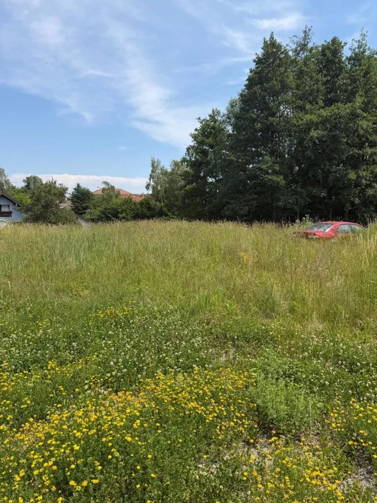 Gewerbeimmobilie kaufen in Braunau am Inn – 489 m², € 435.000 – Bild 22 von 24