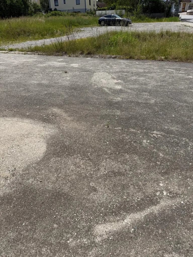Gewerbeimmobilie kaufen in Braunau am Inn – 489 m², € 435.000 – Bild 23 von 24