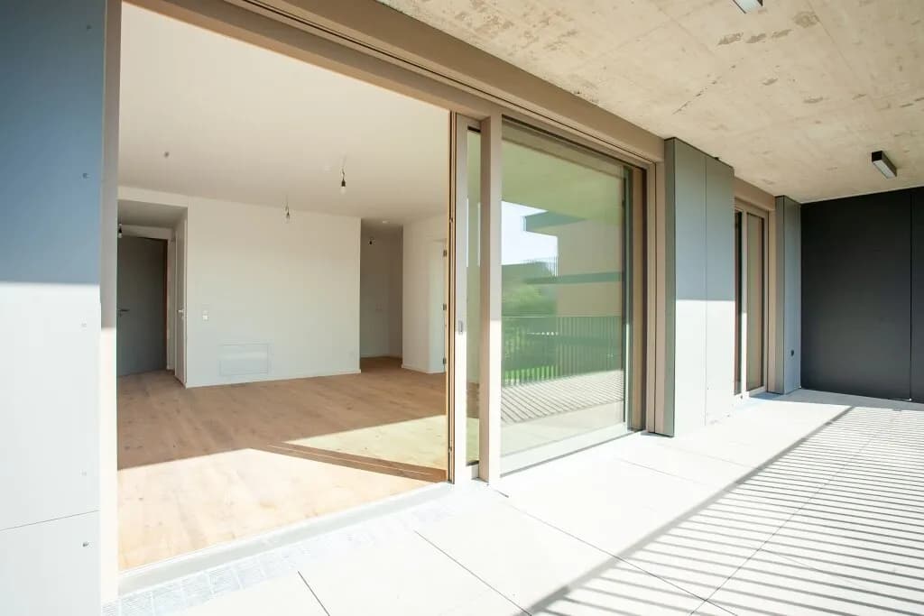 4-Zimmer-Wohnung kaufen in Mödling – 120,85 m², € 798.500 – Bild 4 von 11