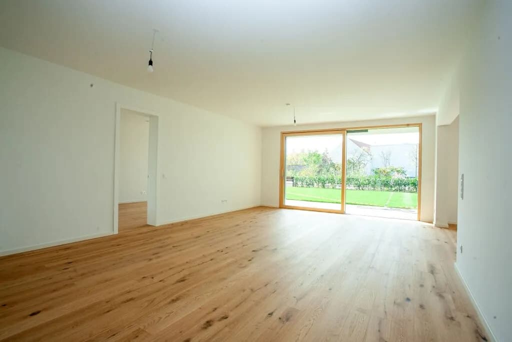 4-Zimmer-Wohnung kaufen in Mödling – 120,85 m², € 798.500 – Bild 5 von 11