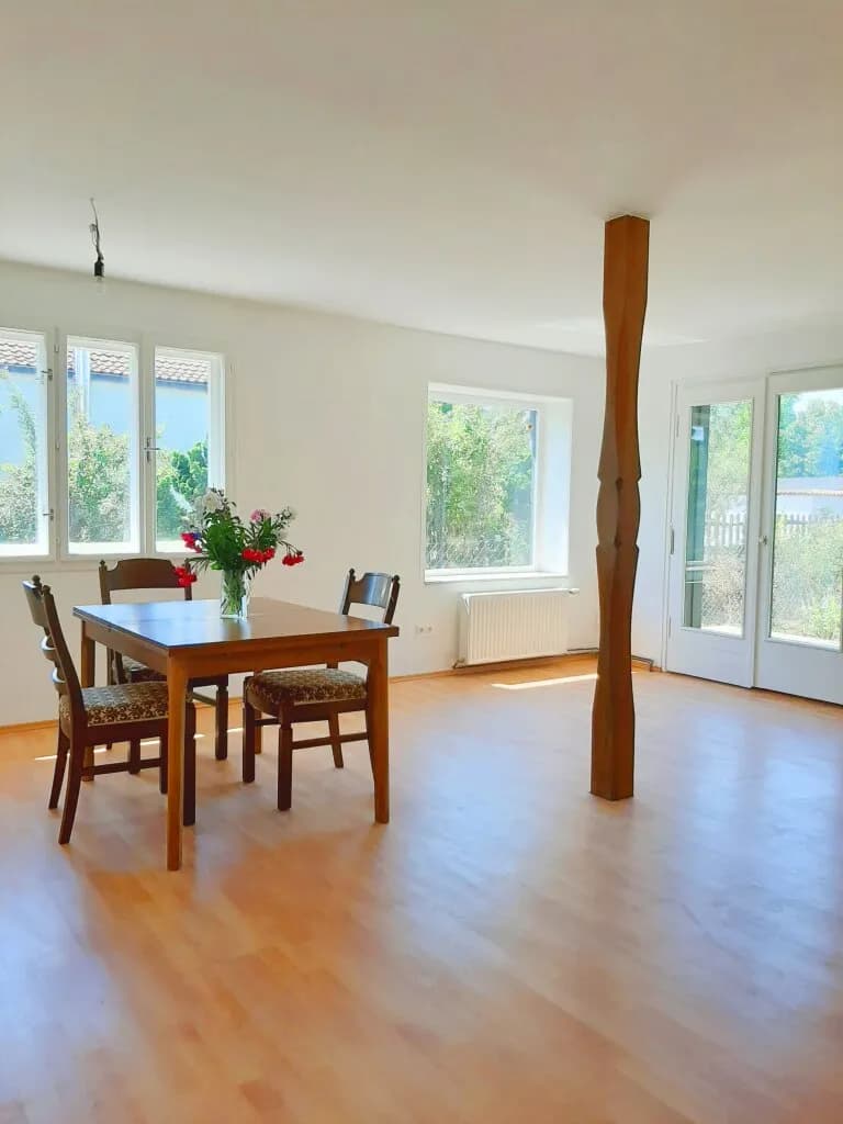 9-Zimmer-Haus kaufen in Gänserndorf – 197 m², € 550.000 – Bild 3 von 22