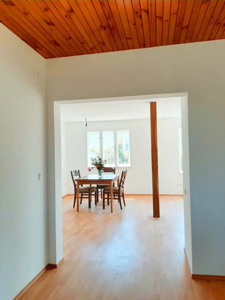 9-Zimmer-Haus kaufen in Gänserndorf – 197 m², € 550.000 – Bild 4 von 22