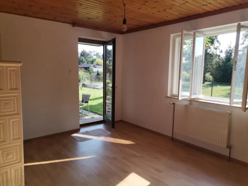 9-Zimmer-Haus kaufen in Gänserndorf – 197 m², € 550.000 – Bild 6 von 22