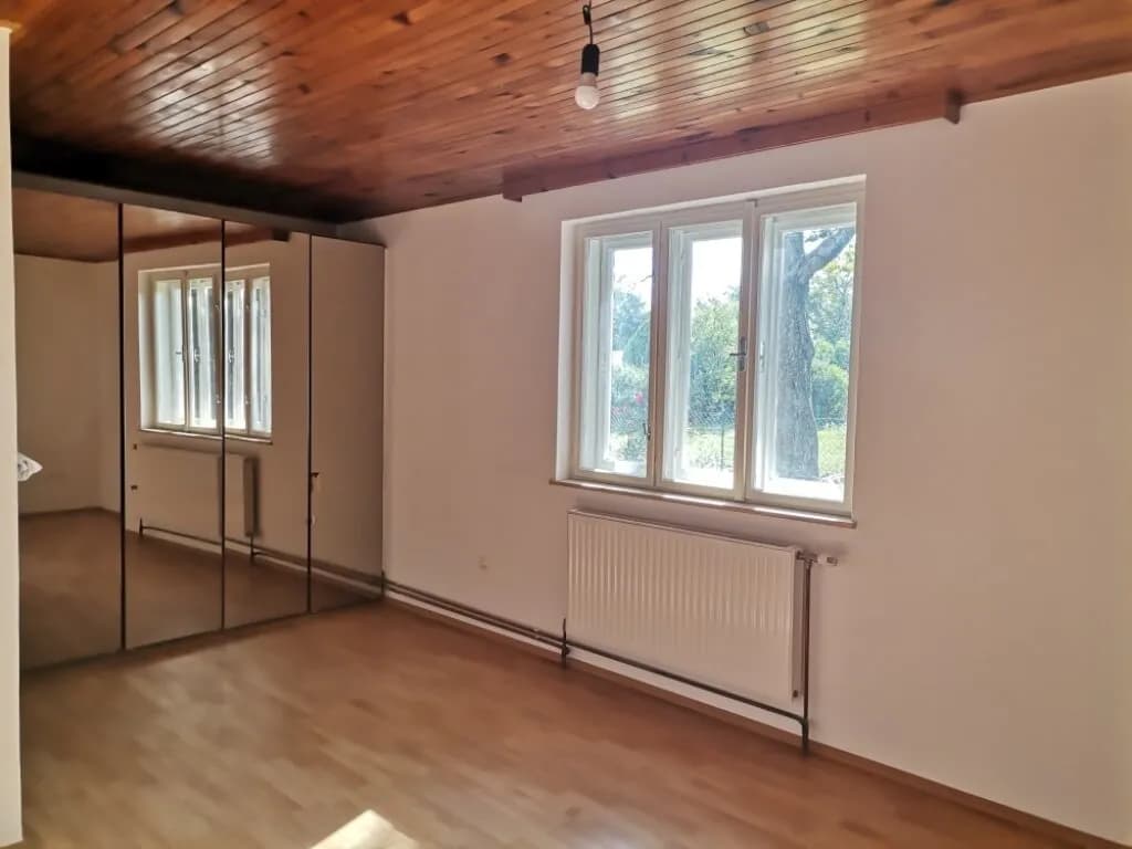 9-Zimmer-Haus kaufen in Gänserndorf – 197 m², € 550.000 – Bild 7 von 22