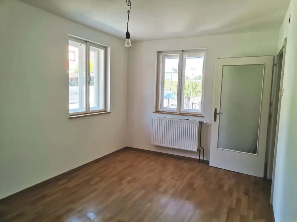 9-Zimmer-Haus kaufen in Gänserndorf – 197 m², € 550.000 – Bild 8 von 22