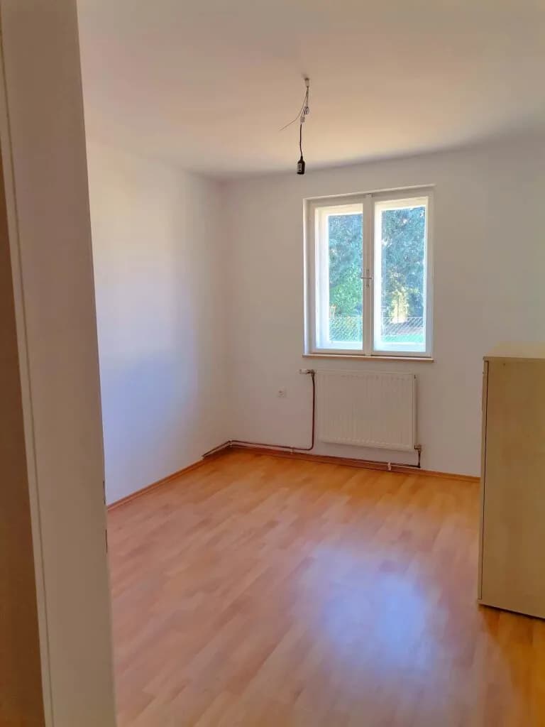 9-Zimmer-Haus kaufen in Gänserndorf – 197 m², € 550.000 – Bild 9 von 22