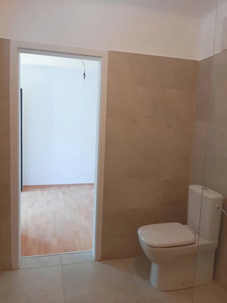 9-Zimmer-Haus kaufen in Gänserndorf – 197 m², € 550.000 – Bild 11 von 22