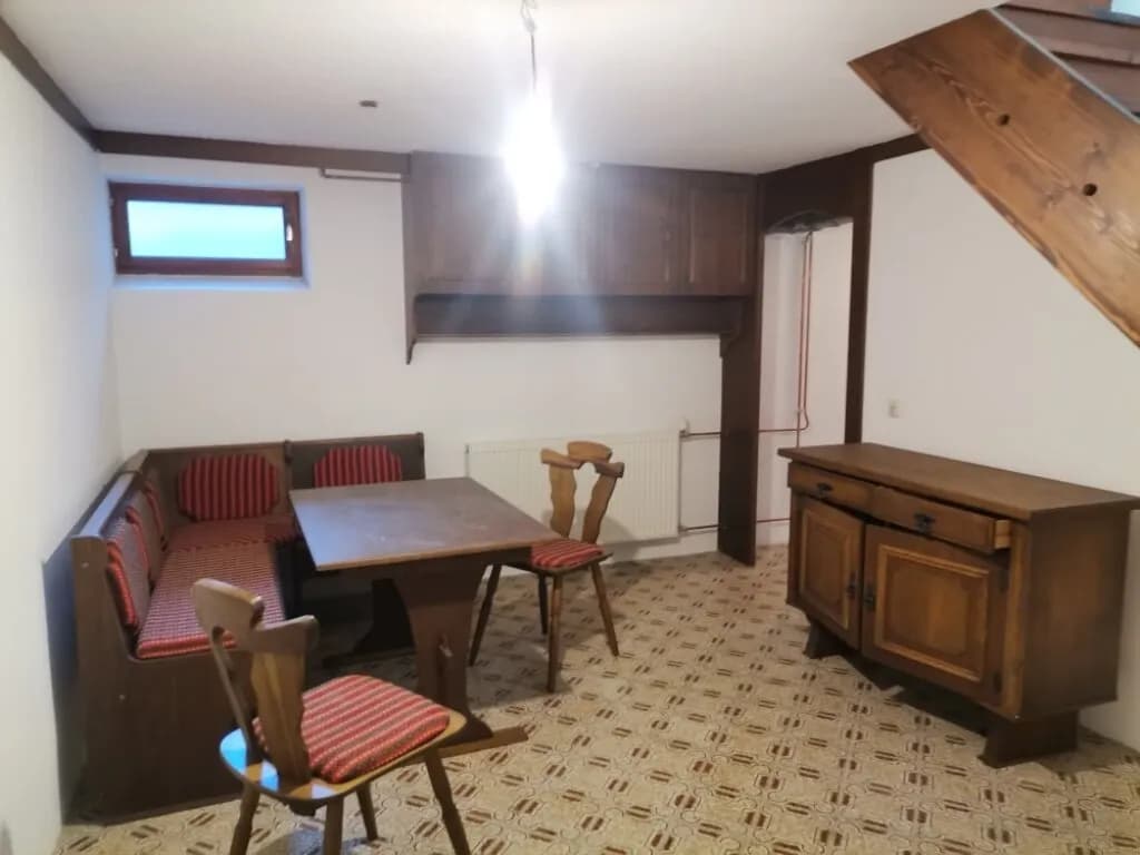 9-Zimmer-Haus kaufen in Gänserndorf – 197 m², € 550.000 – Bild 17 von 22