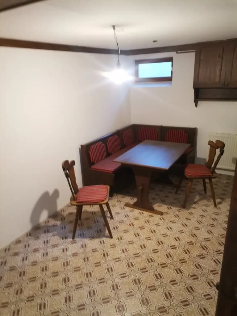 9-Zimmer-Haus kaufen in Gänserndorf – 197 m², € 550.000 – Bild 18 von 22