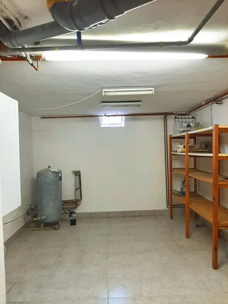 9-Zimmer-Haus kaufen in Gänserndorf – 197 m², € 550.000 – Bild 20 von 22