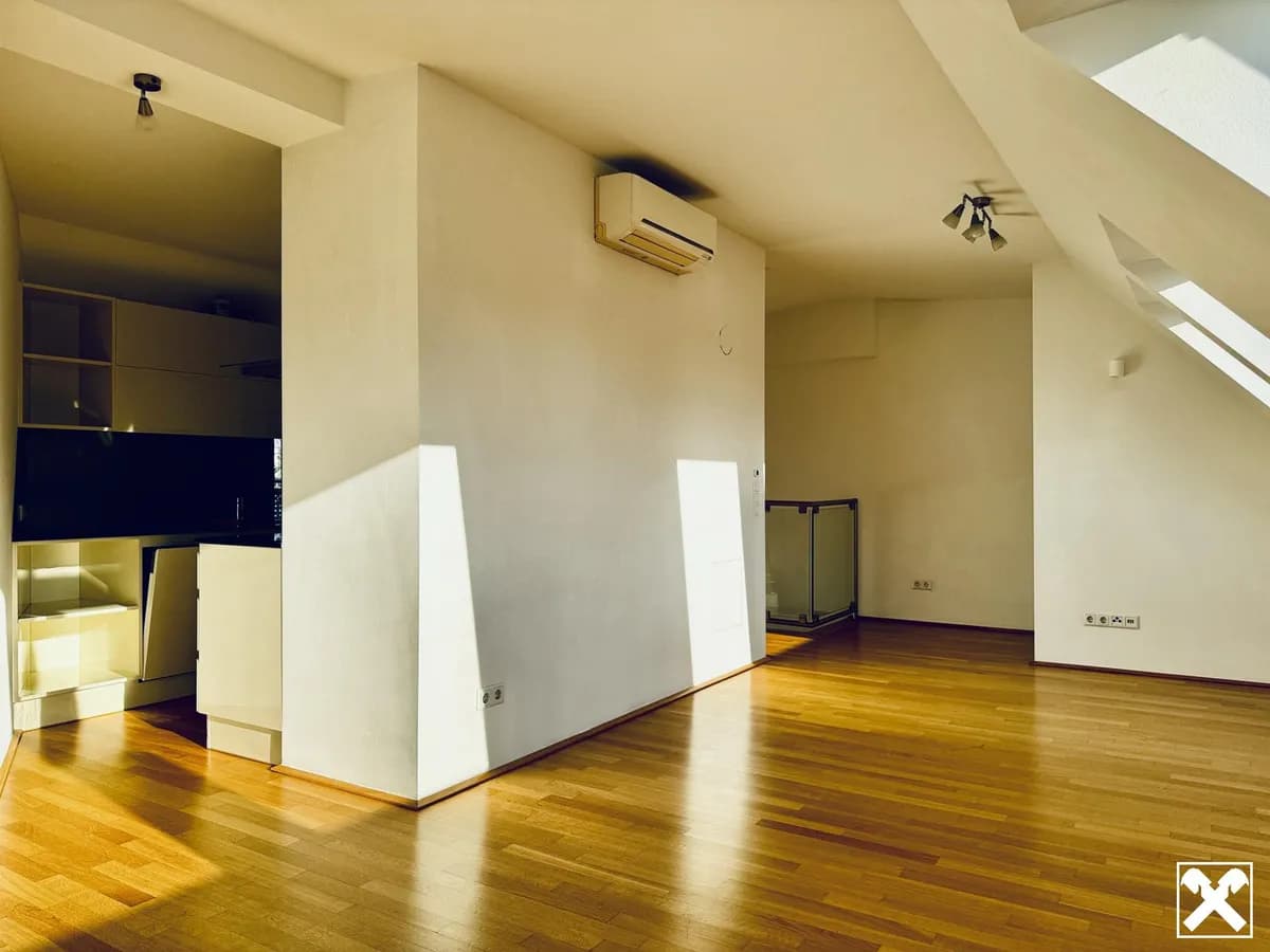 3-Zimmer-Wohnung kaufen in Wien – 118 m², € 790.000 – Bild 4 von 19