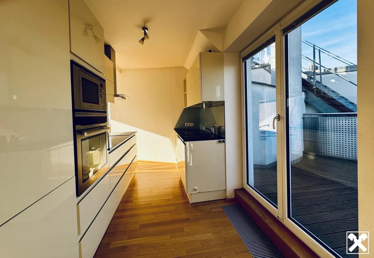 3-Zimmer-Wohnung kaufen in Wien – 118 m², € 790.000 – Bild 5 von 19