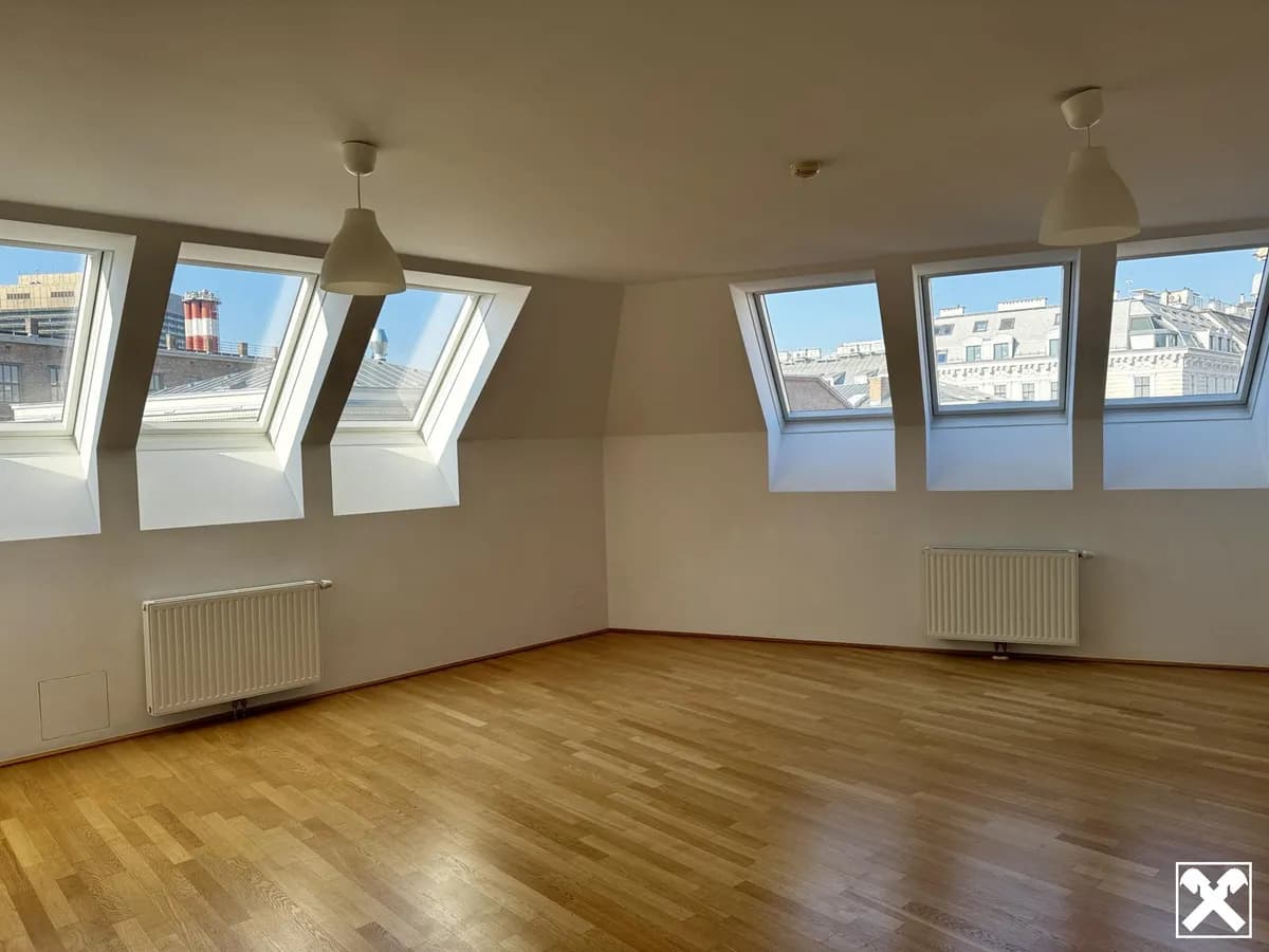 3-Zimmer-Wohnung kaufen in Wien – 118 m², € 790.000 – Bild 7 von 19