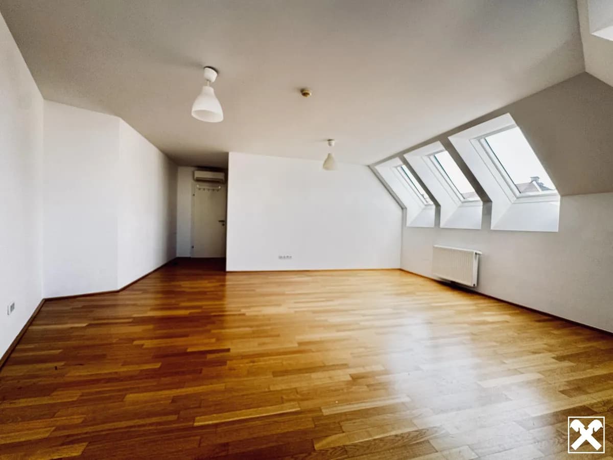 3-Zimmer-Wohnung kaufen in Wien – 118 m², € 790.000 – Bild 8 von 19