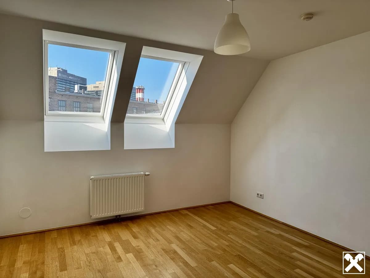 3-Zimmer-Wohnung kaufen in Wien – 118 m², € 790.000 – Bild 9 von 19