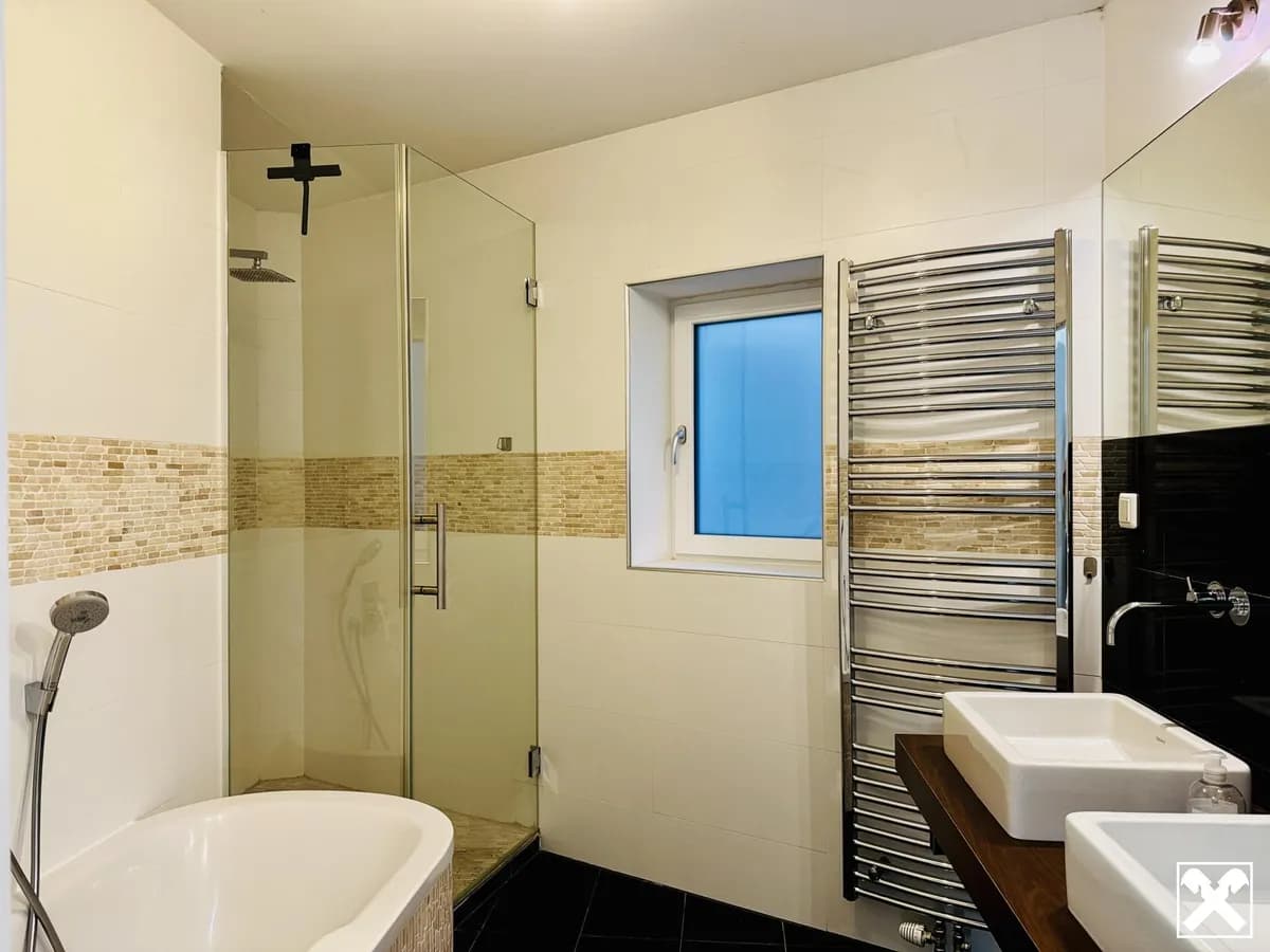 3-Zimmer-Wohnung kaufen in Wien – 118 m², € 790.000 – Bild 10 von 19