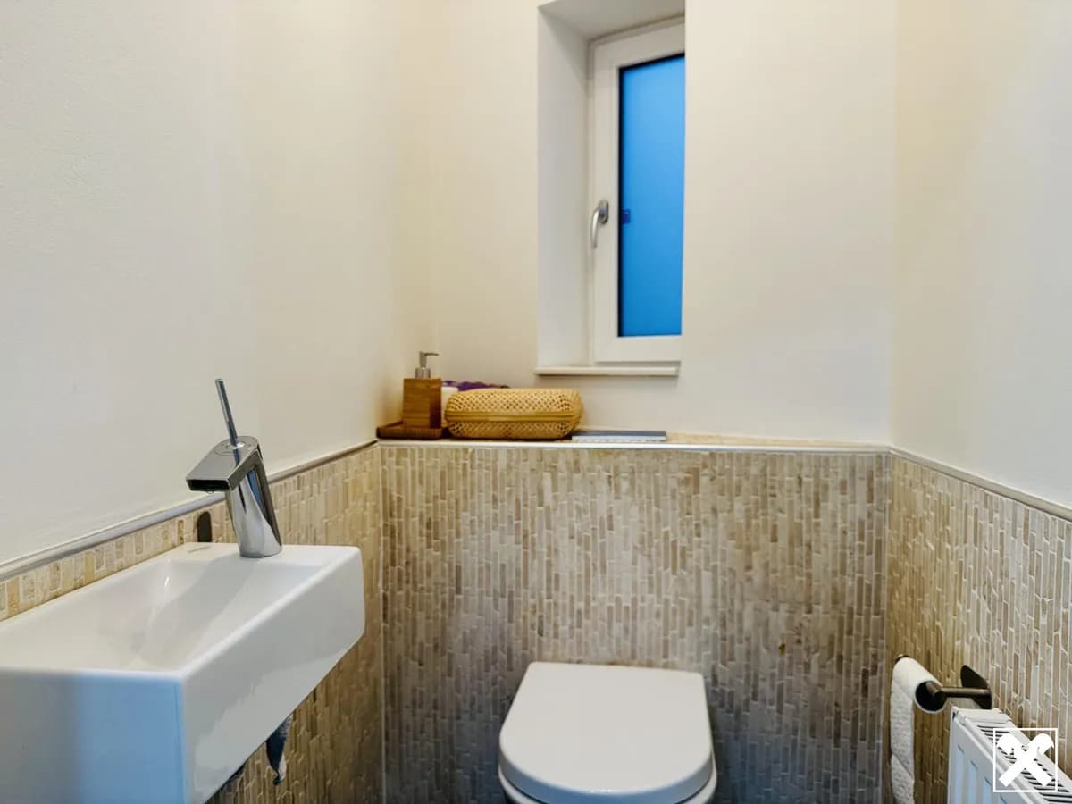 3-Zimmer-Wohnung kaufen in Wien – 118 m², € 790.000 – Bild 11 von 19